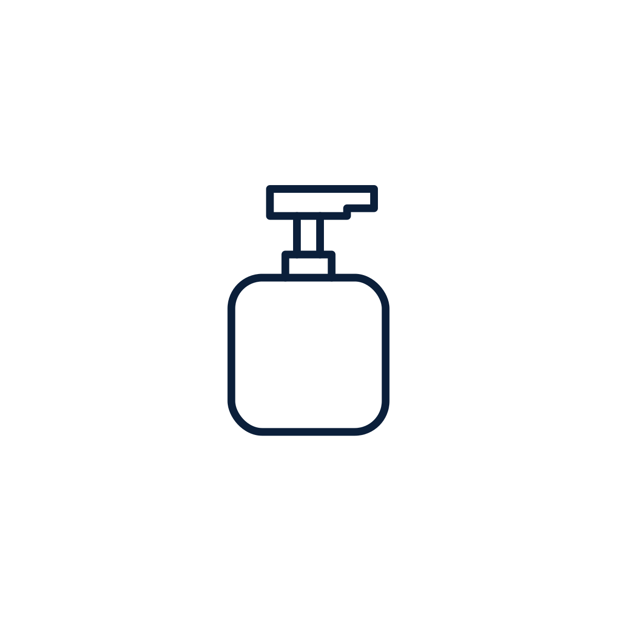 Custom Cleanser