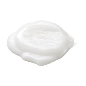 cream-lotion-natural.png
