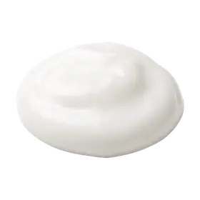 cream-light-cream-natural.png