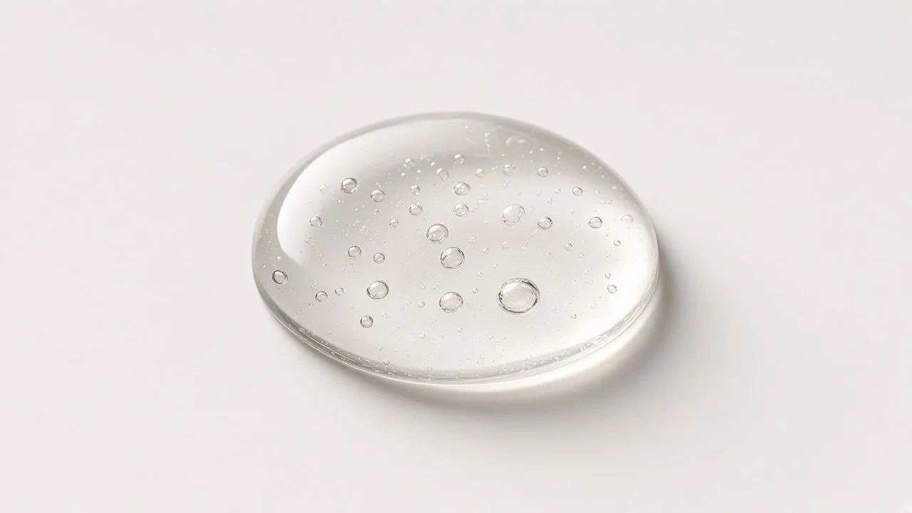 Serum Drop .png