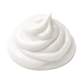 cream-thick-cream-natural.png