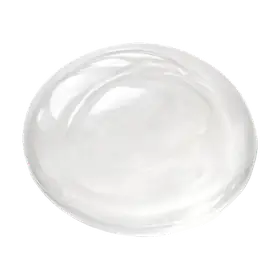 serum-gel-natural.png