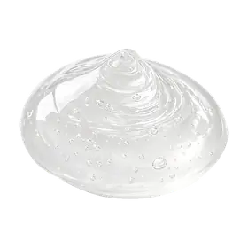 serum-gel-dewy.png