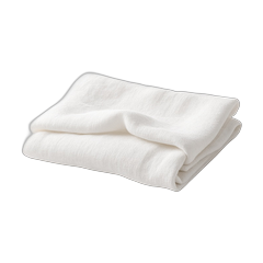 scent-clean-linen.png