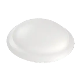 serum-gel-soft-matte.png