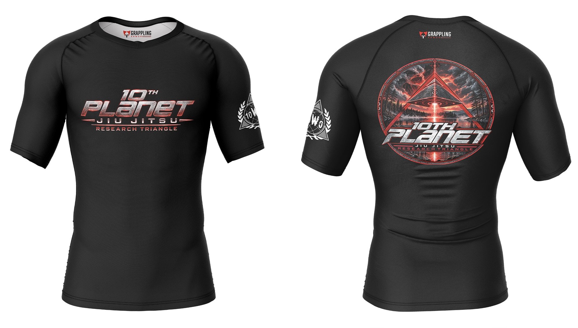 10pRT Team Kit Mockup.jpeg