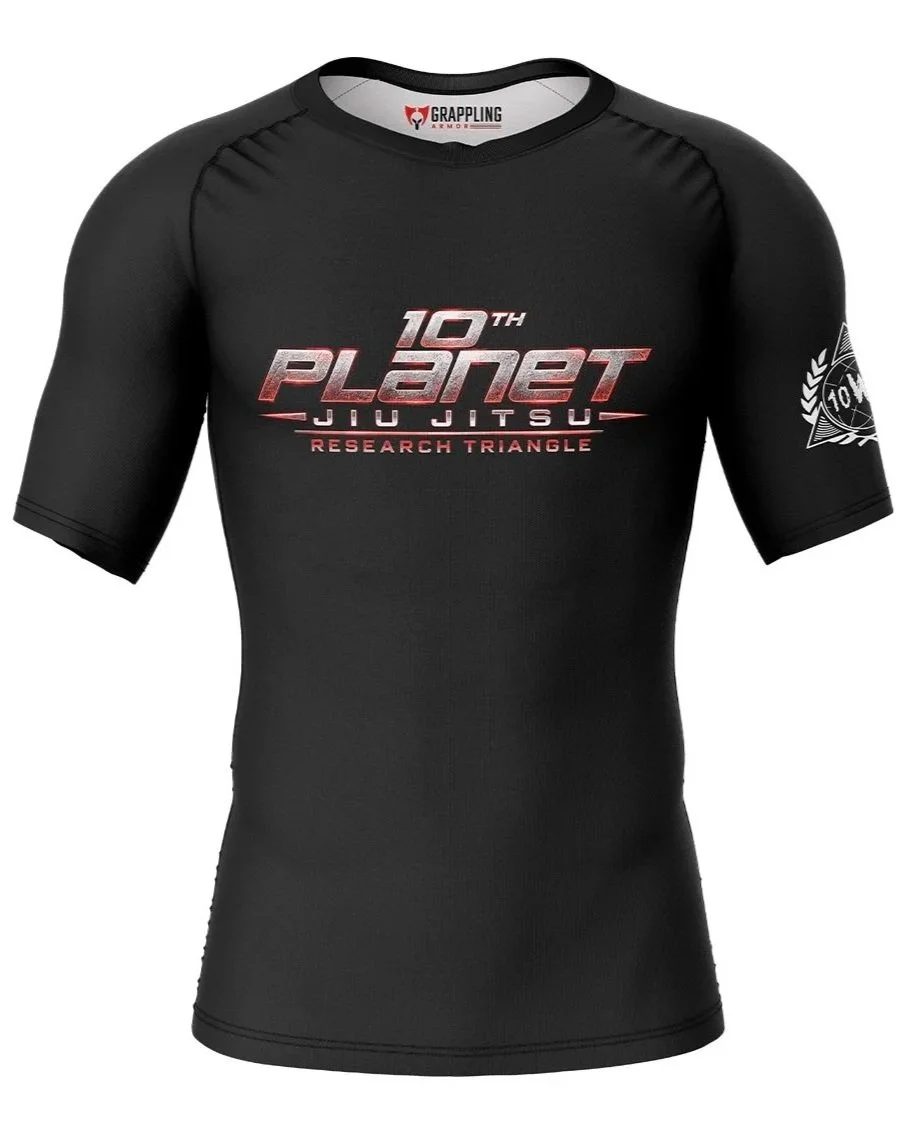 10pRT+Team+Kit+Mockup.jpg