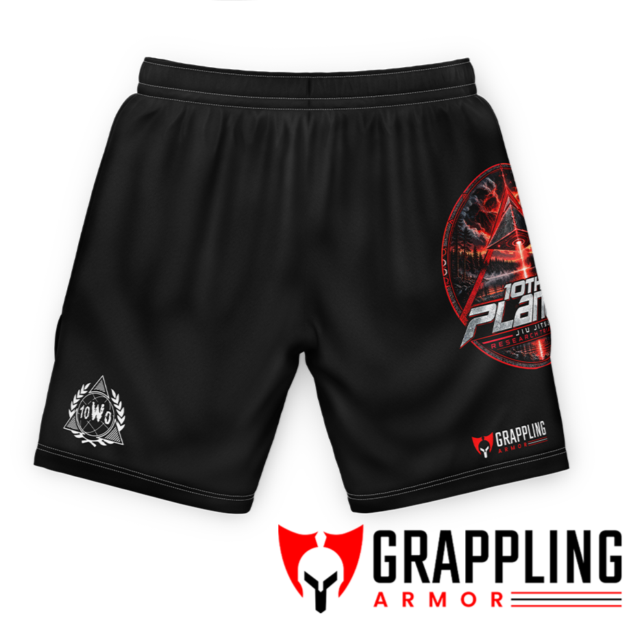 10pRT+Team+Kit+Mockup.png