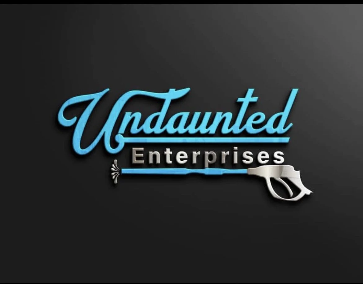 Undaunted Enterprises 