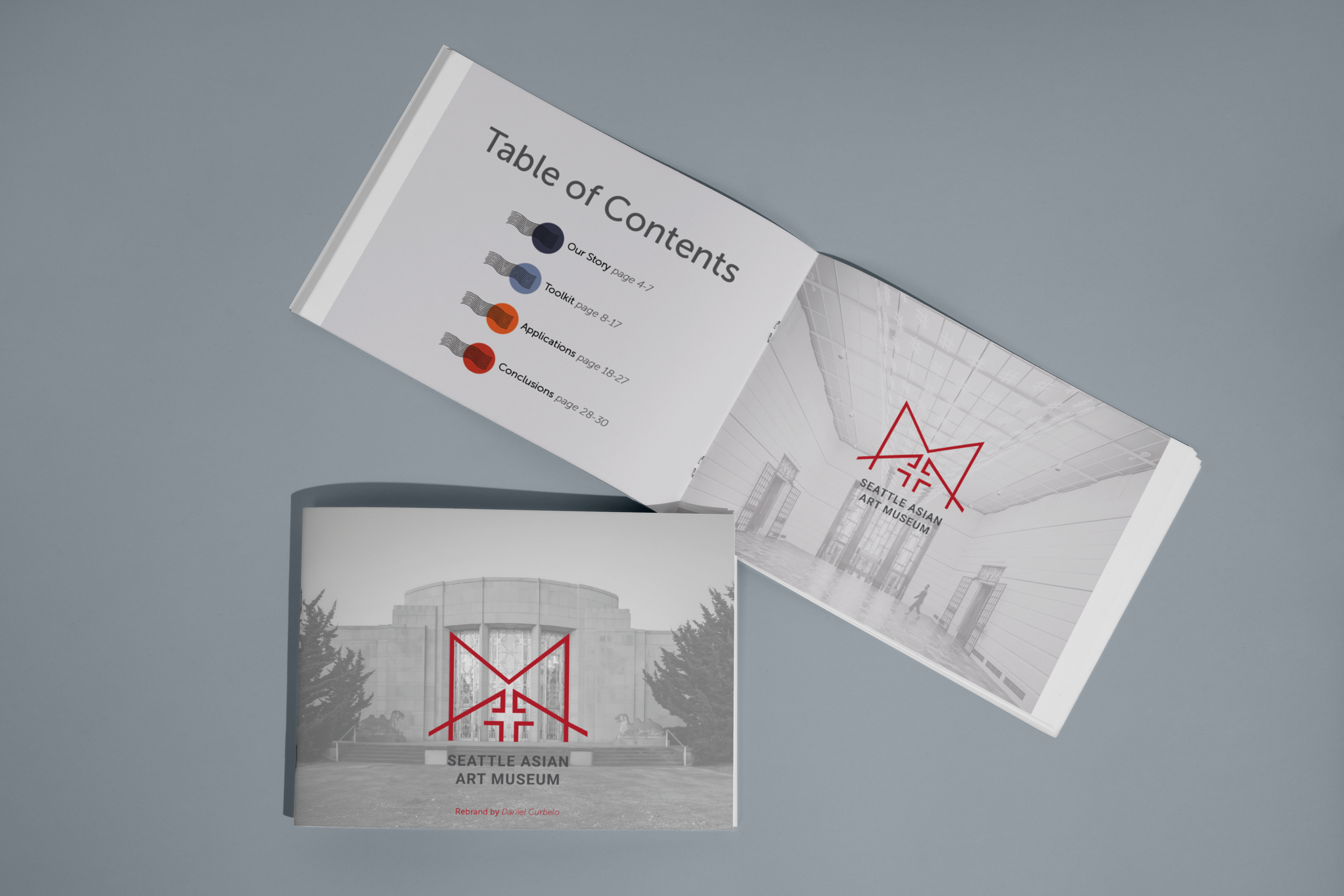 BrandBook 