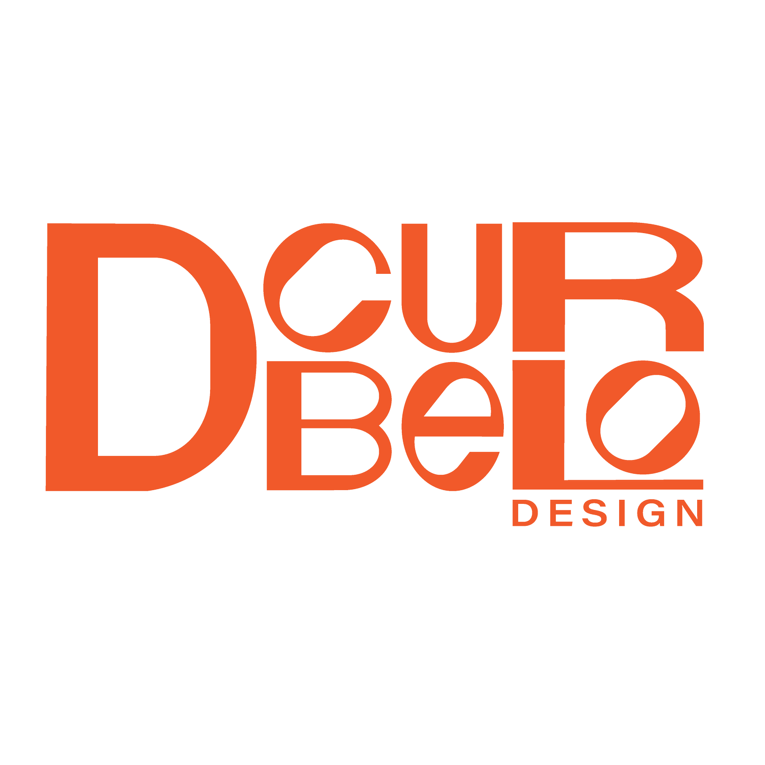 Daniel Curbelo | Graphic Designer
