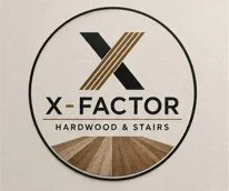 X-Factor Hardwood &amp; Stairs