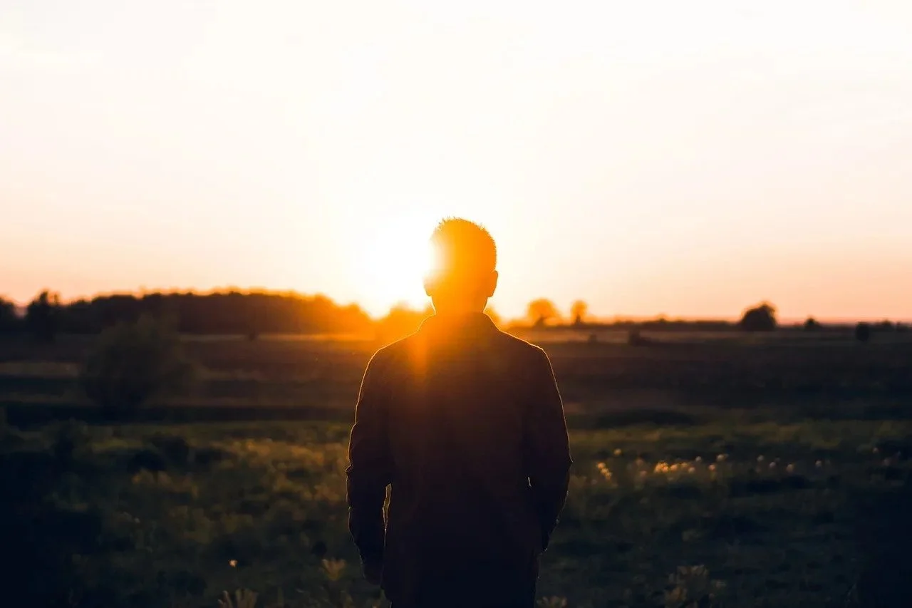 Meaningful Growth Starts with Self-Exploration