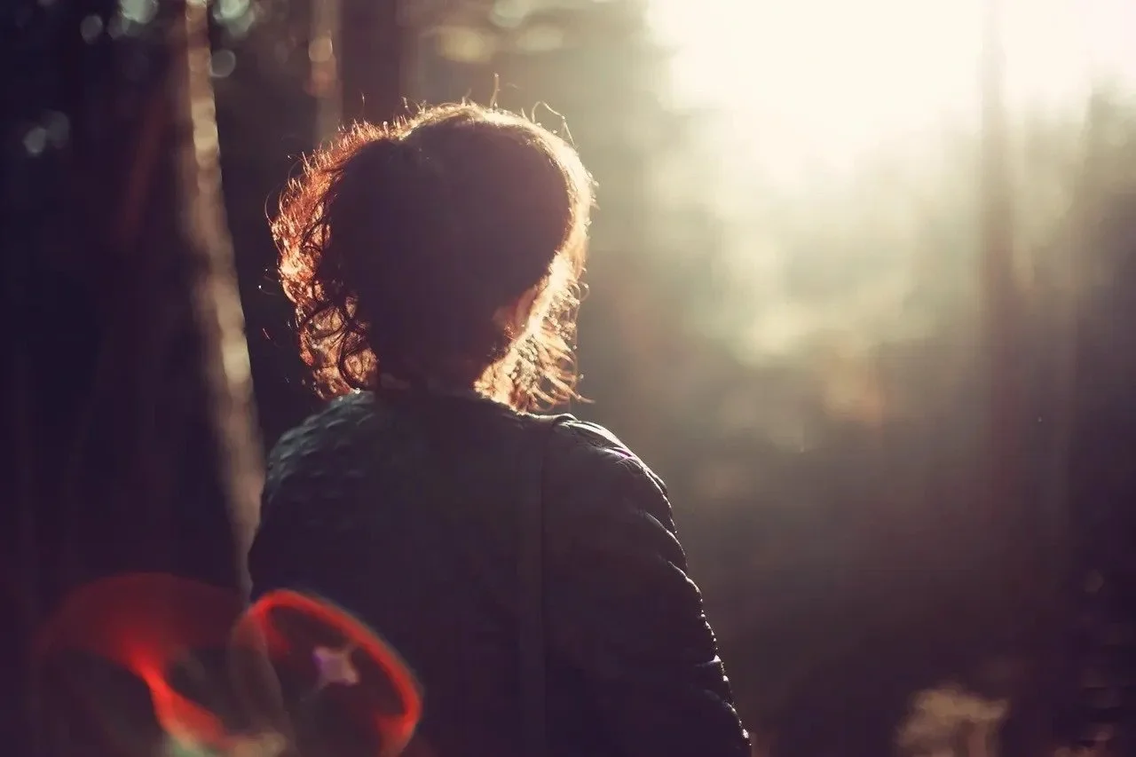 Feeling Burnt Out? Recognizing the Signs Is Where Change Begins