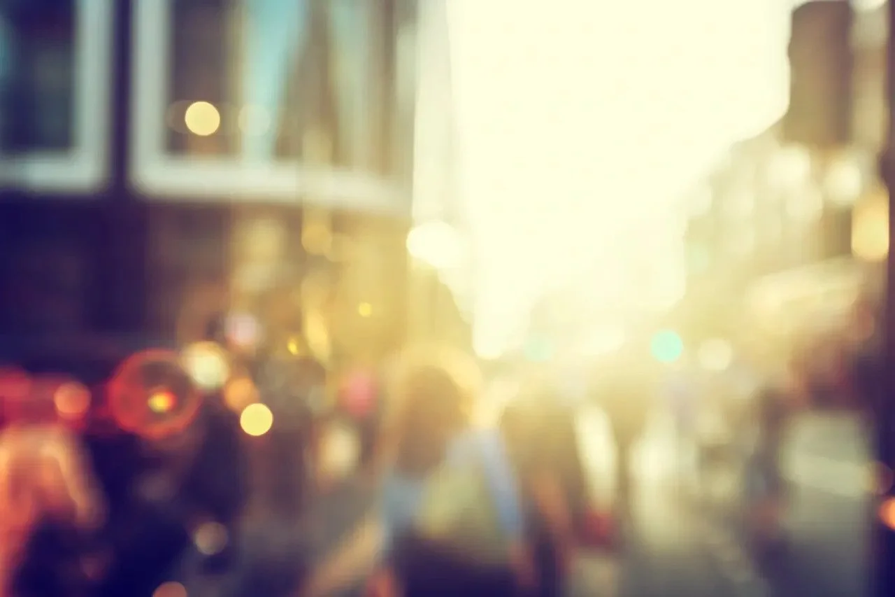 Losing Sight of Your Life Purpose - And How to Find It Again