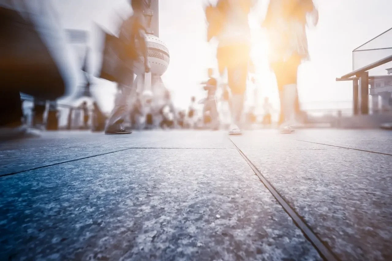 Reversing Personal Burnout Matters - More Than you Think
