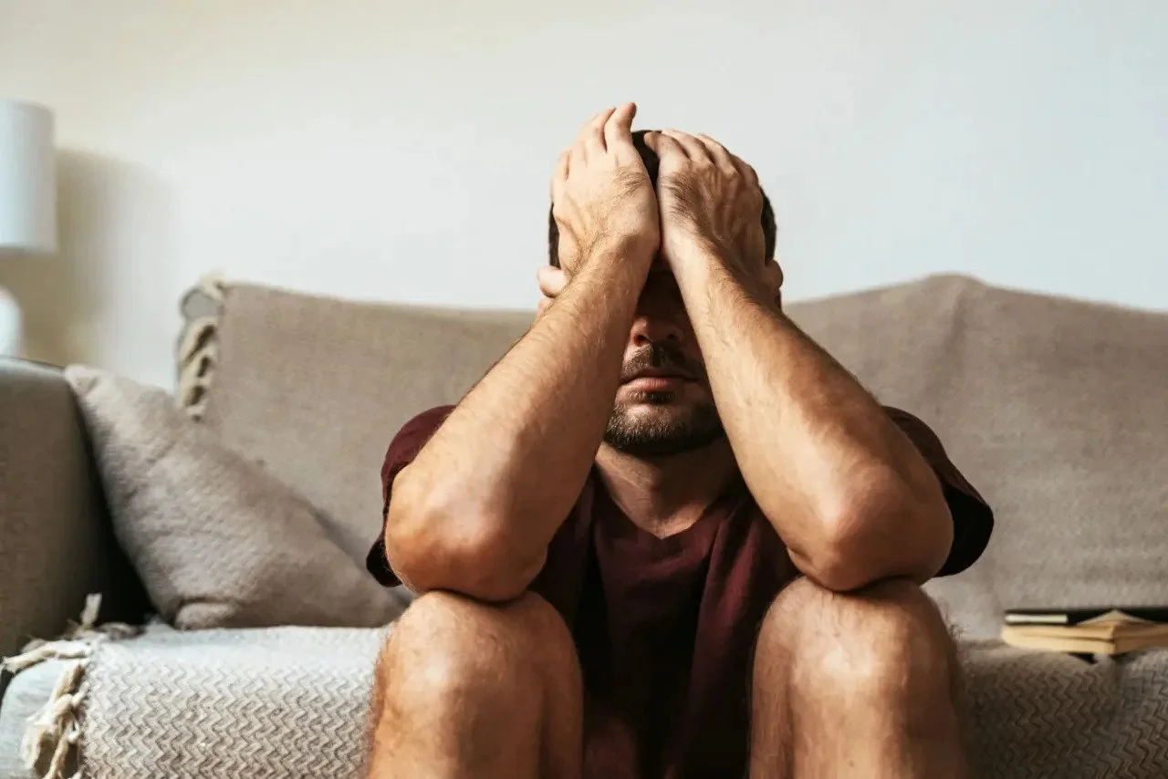 When Self-Exploration Creates More Confusion Than Clarity