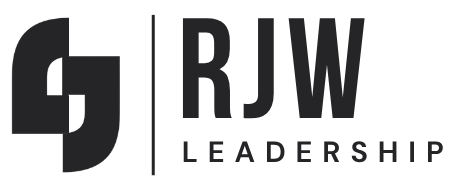 RJW Leadership