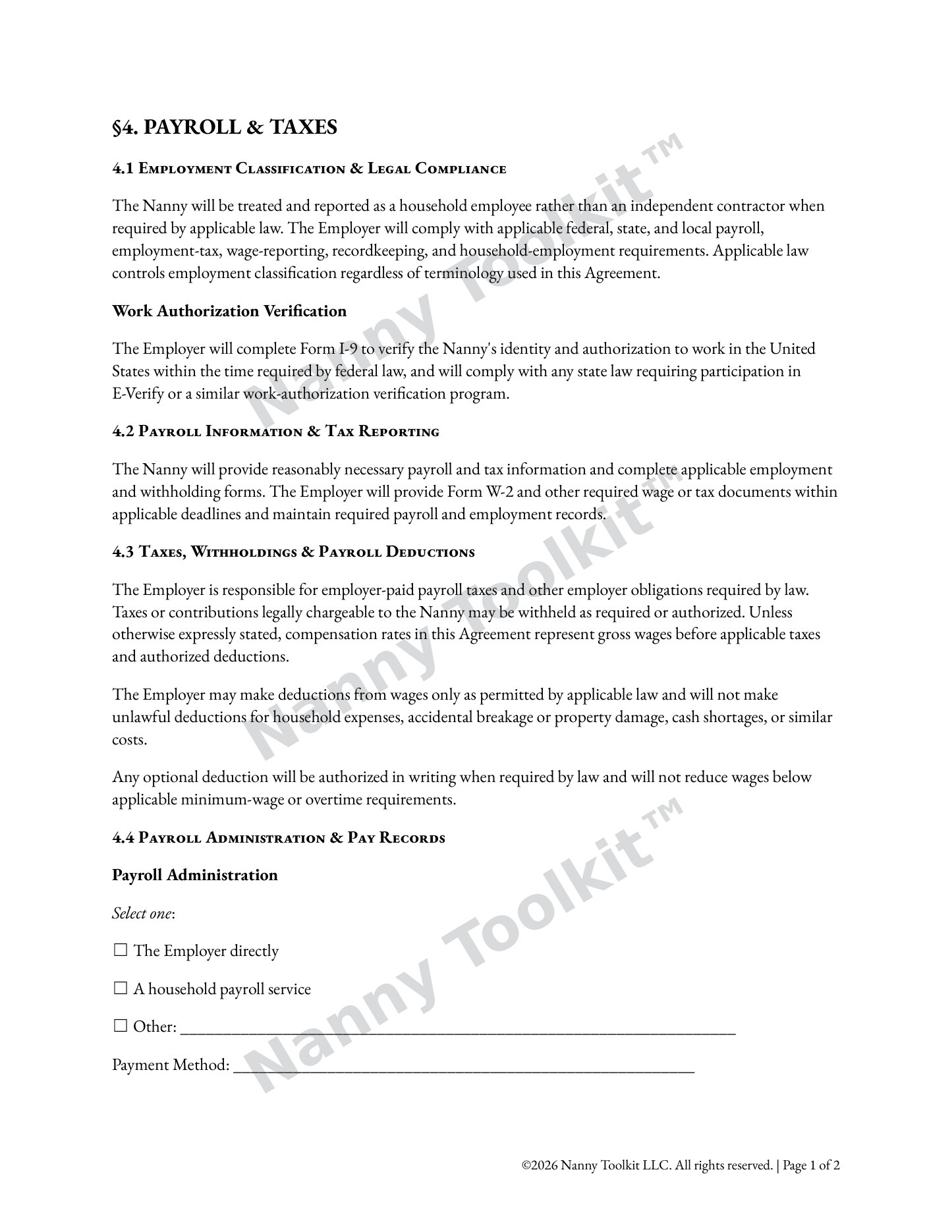 04 - Payroll and Taxes - WATERMARKED PREVIEW.png