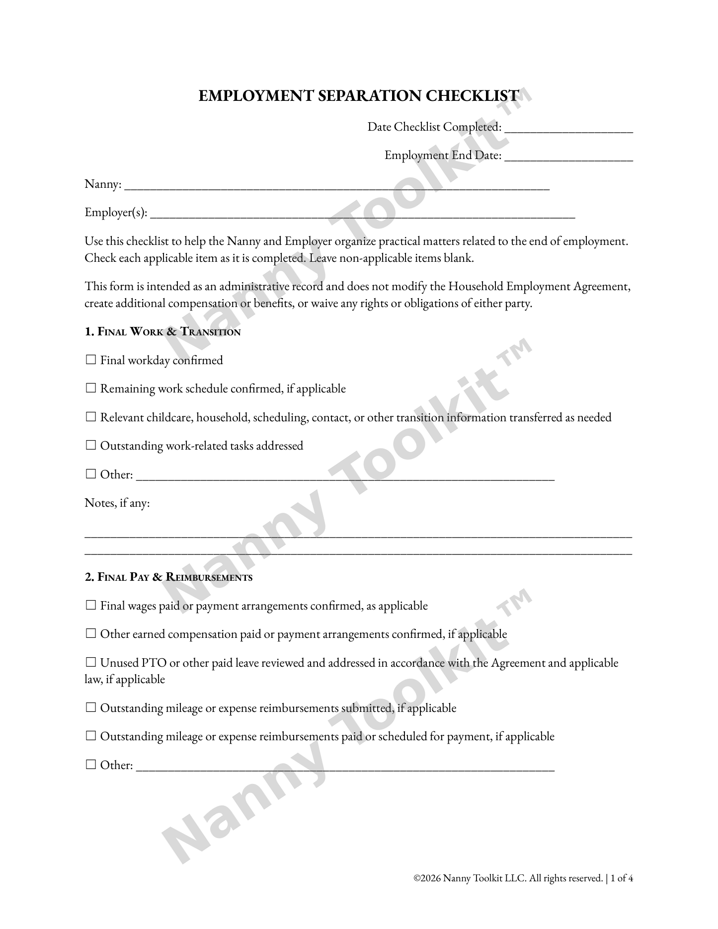 06 - Employment Separation Checklist - WATERMARKED PREVIEW.png