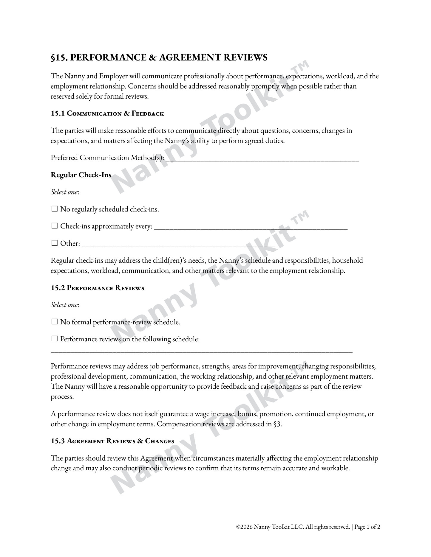 15 - Performance and Agreement Reviews - WATERMARKED PREVIEW.png