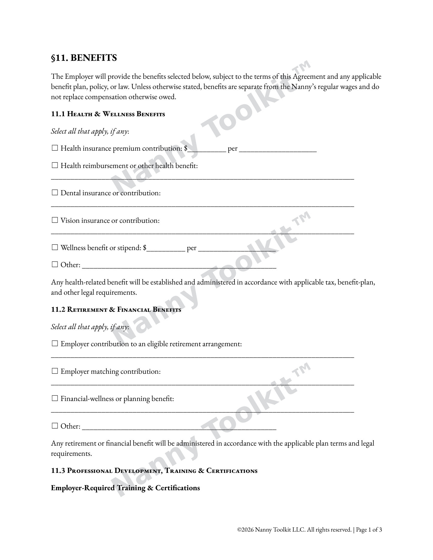 11 - Benefits - WATERMARKED PREVIEW.png