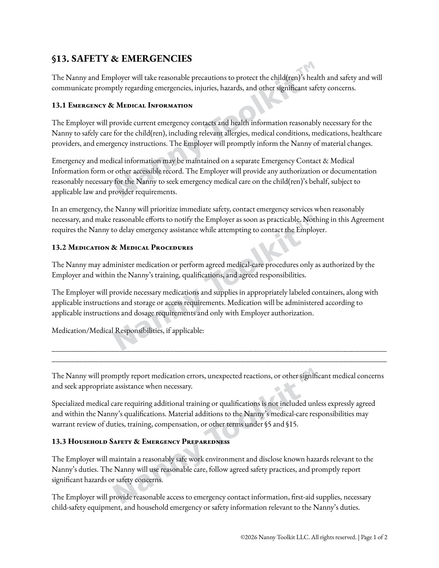 13 - Safety and Emergencies - WATERMARKED PREVIEW.png