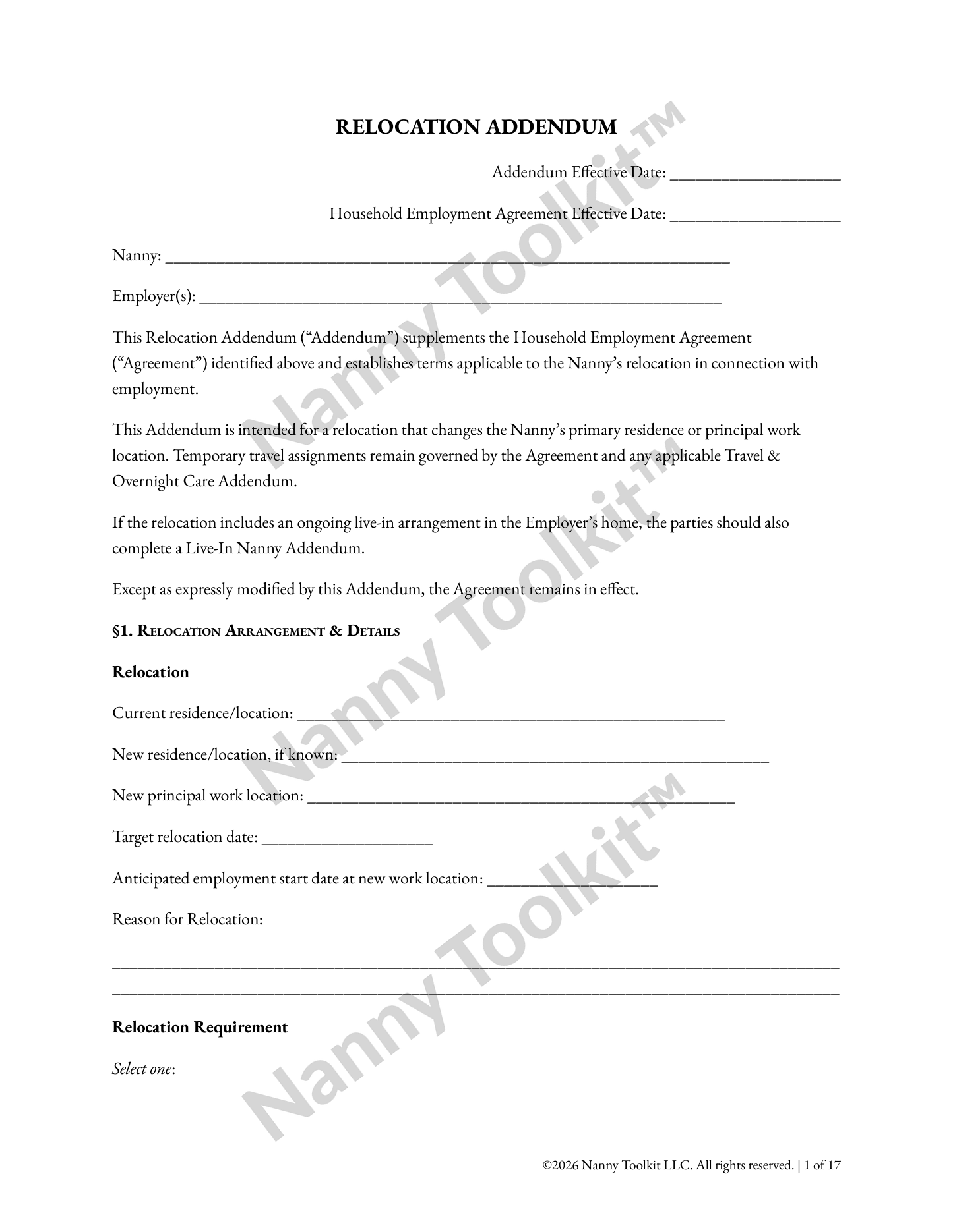 04 - Relocation Addendum - WATERMARKED PREVIEW.png