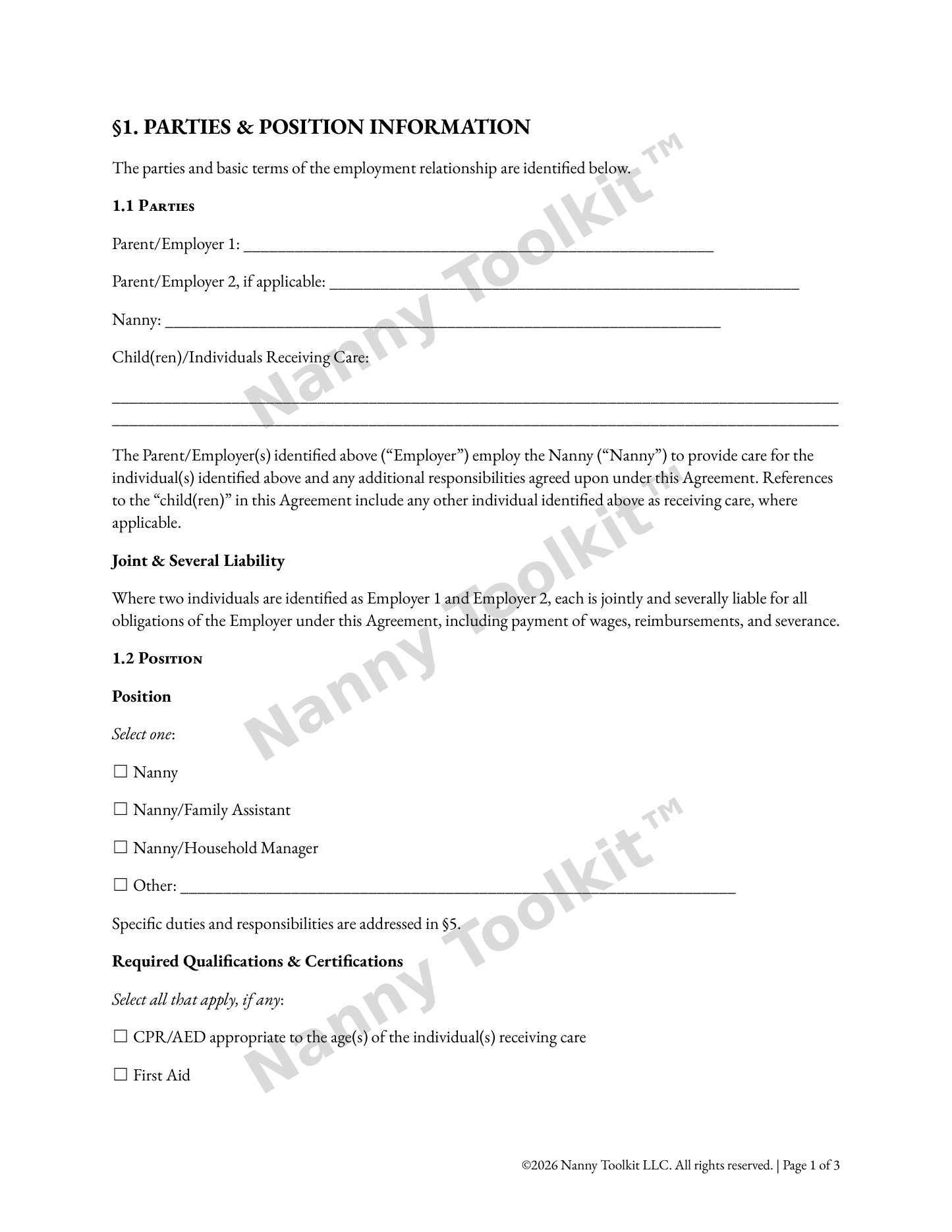 01 - Parties and Position Information - WATERMARKED PREVIEW.png