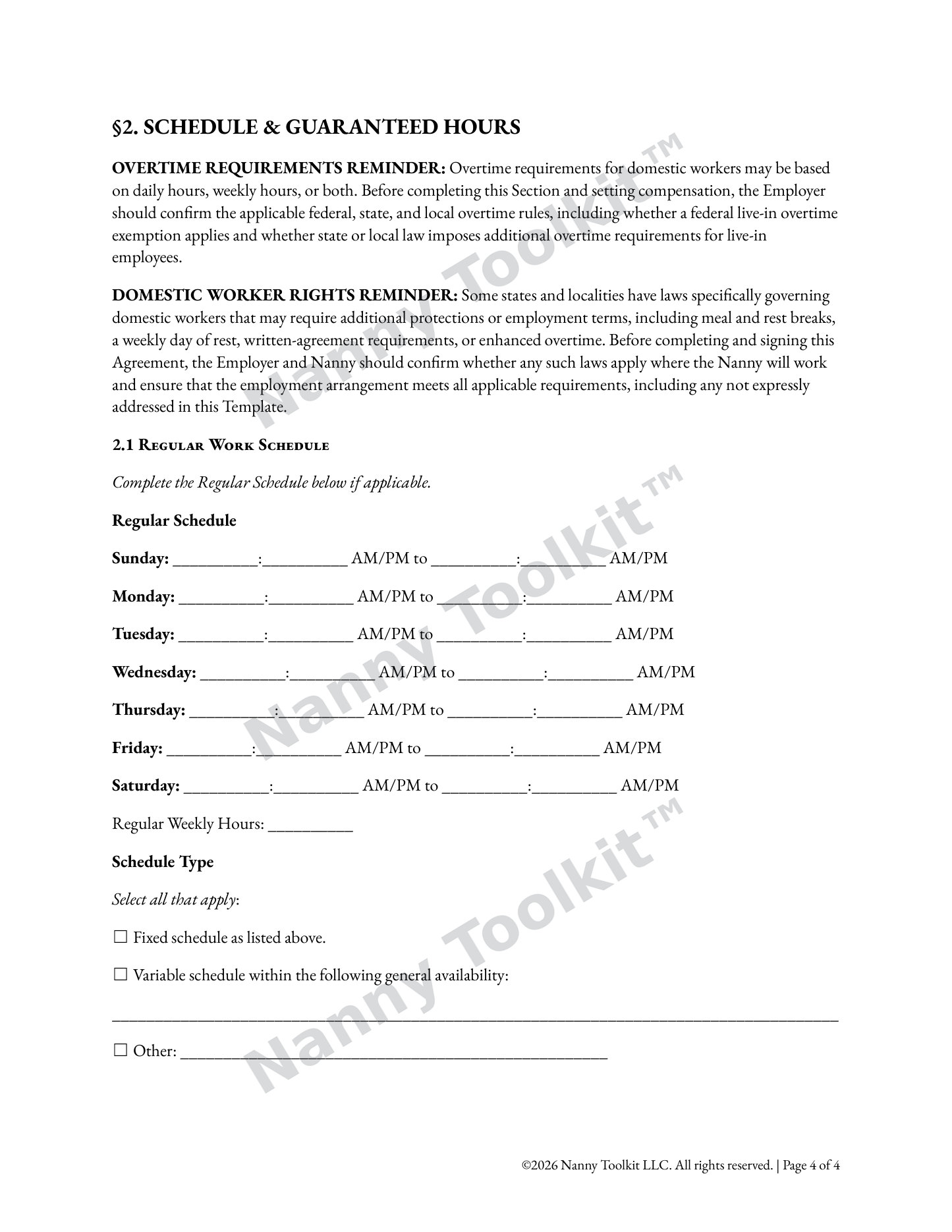 02 - Schedule and Guaranteed Hours - WATERMARKED PREVIEW.png