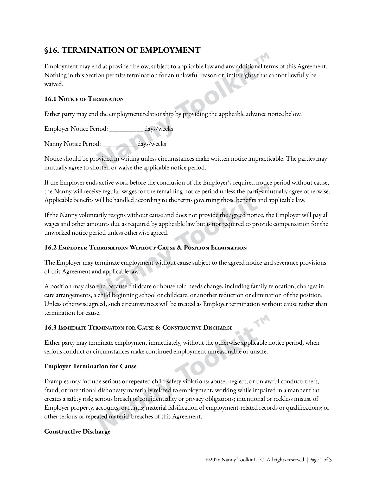16 - Termination of Employment - WATERMARKED PREVIEW.png