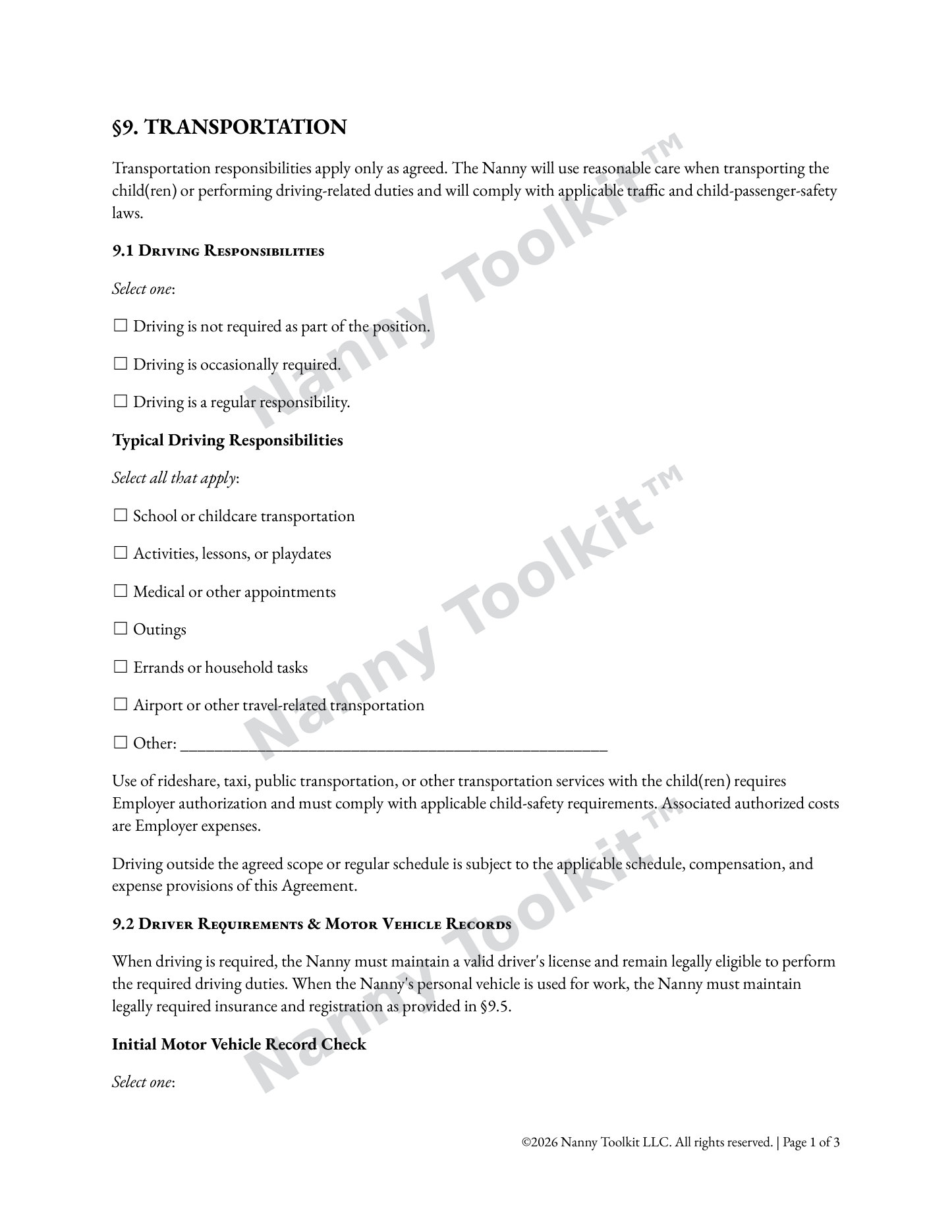 09 - Transportation - WATERMARKED PREVIEW.png