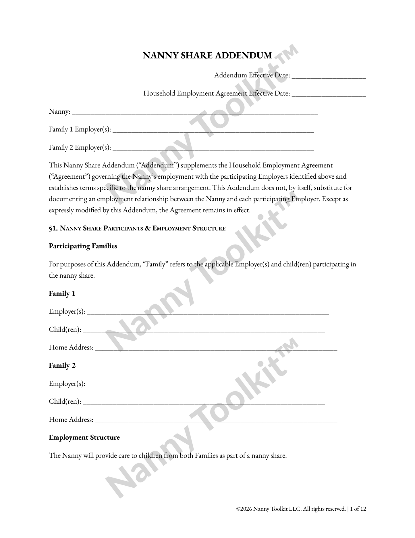 02 - Nanny Share Addendum - WATERMARKED PREVIEW.png