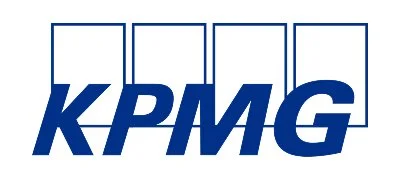 kPMG.jpg