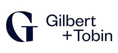 GILBERT TOBIN.jpg