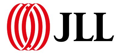 JLL.jpg