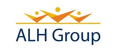 ALH GROUP.jpg