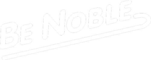 Be Noble Entertainment