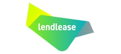 Lendlease.jpg
