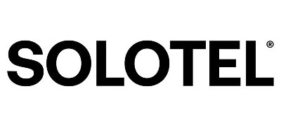 SOLOTEL.jpg