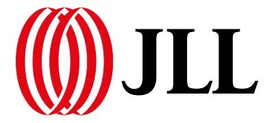 JLL.jpg