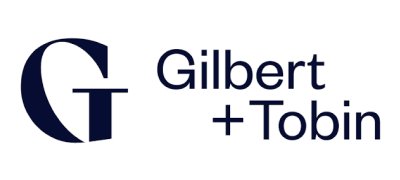 GILBERT TOBIN.jpg