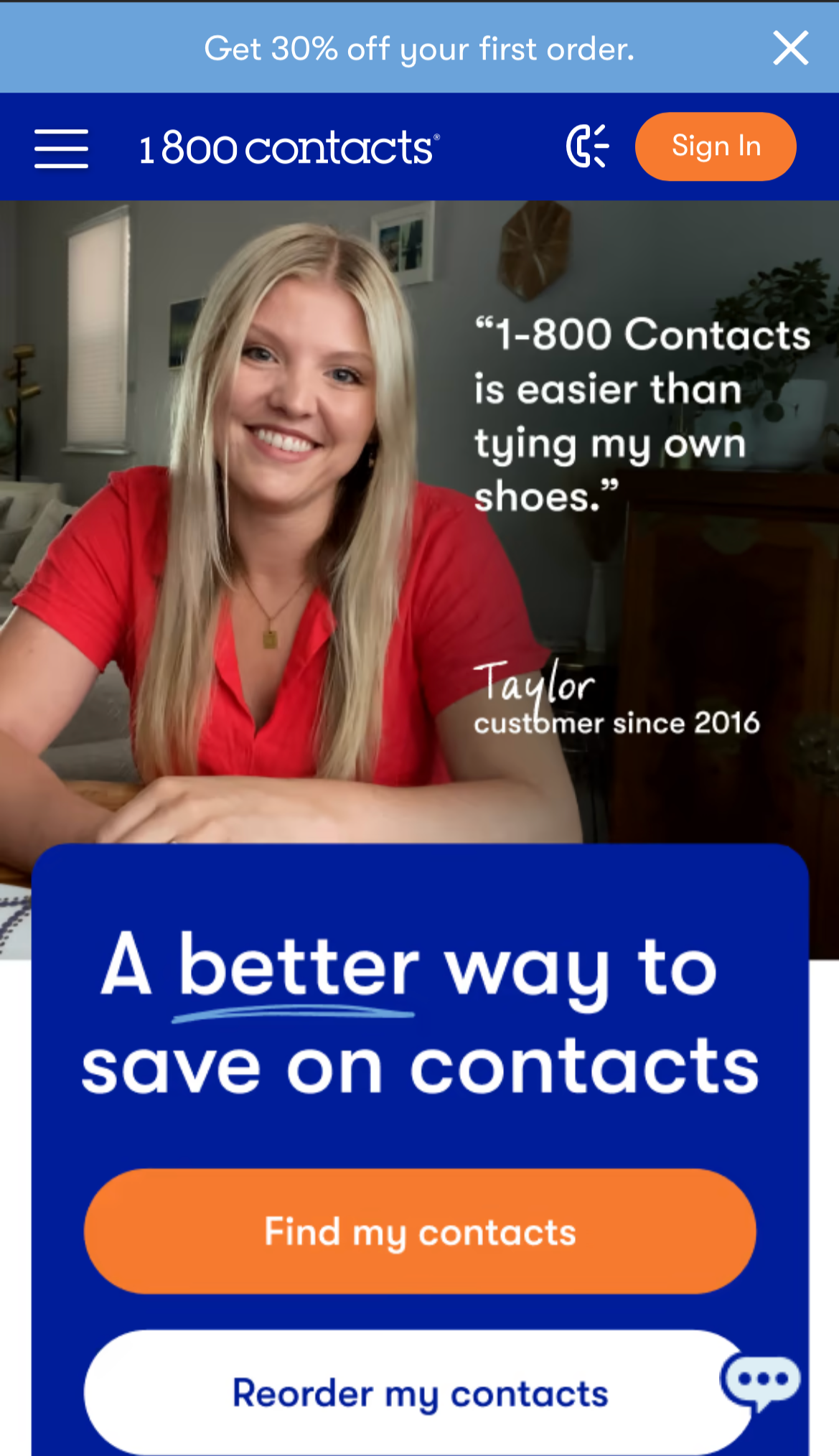 IMG_3044.png