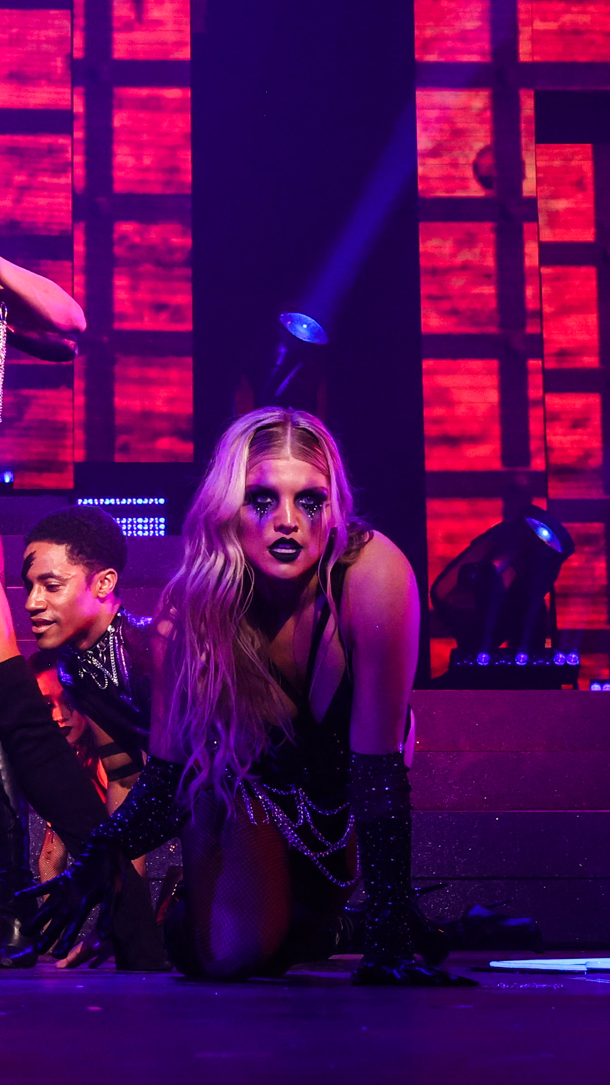 Broadway-Bares-2023-midnight-photo-by-Curtis-Brown-0259.png