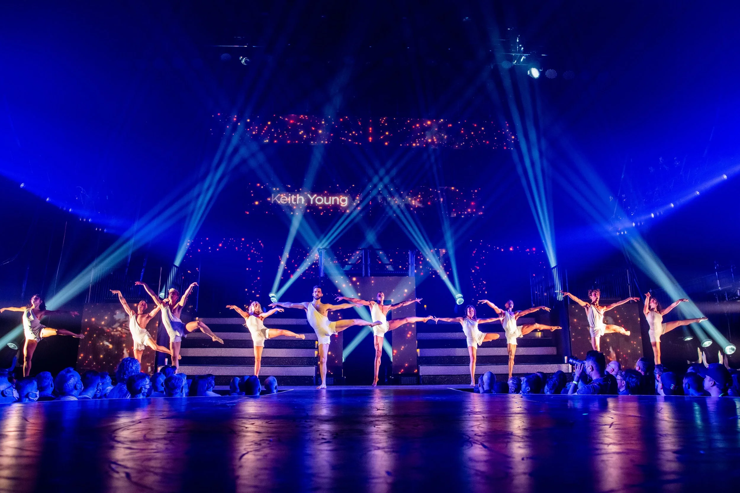 Broadway-Bares-2022-Early-photo-by-Evan-Zimmerman-2015.jpeg