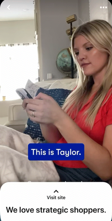 1-800 Contacts National Commercial