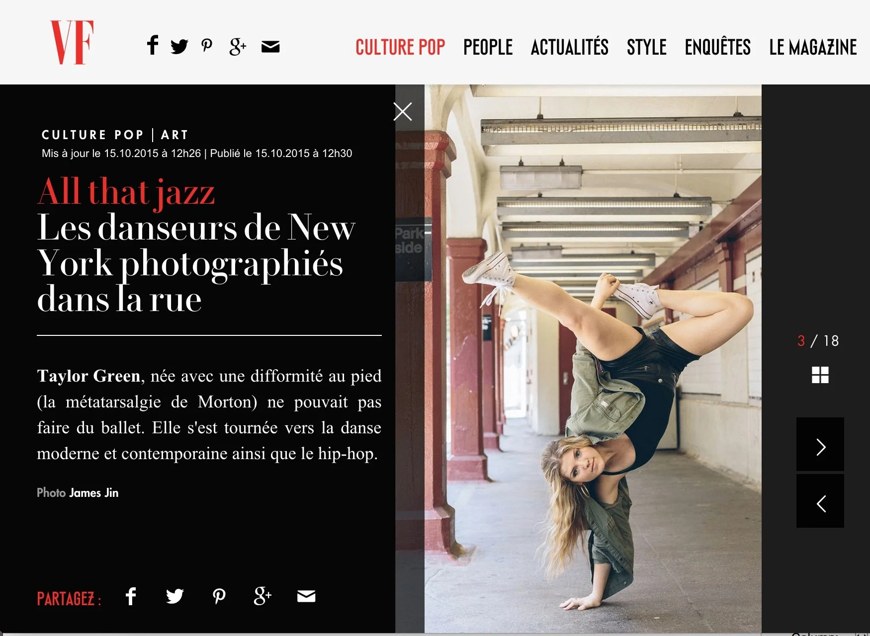 vanityfair.jpg