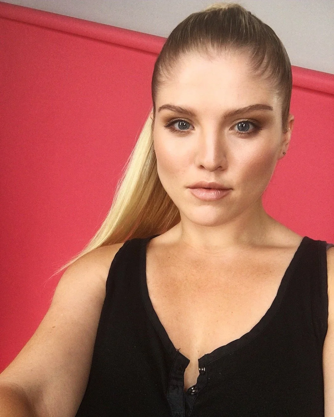 IMG_2055.JPG