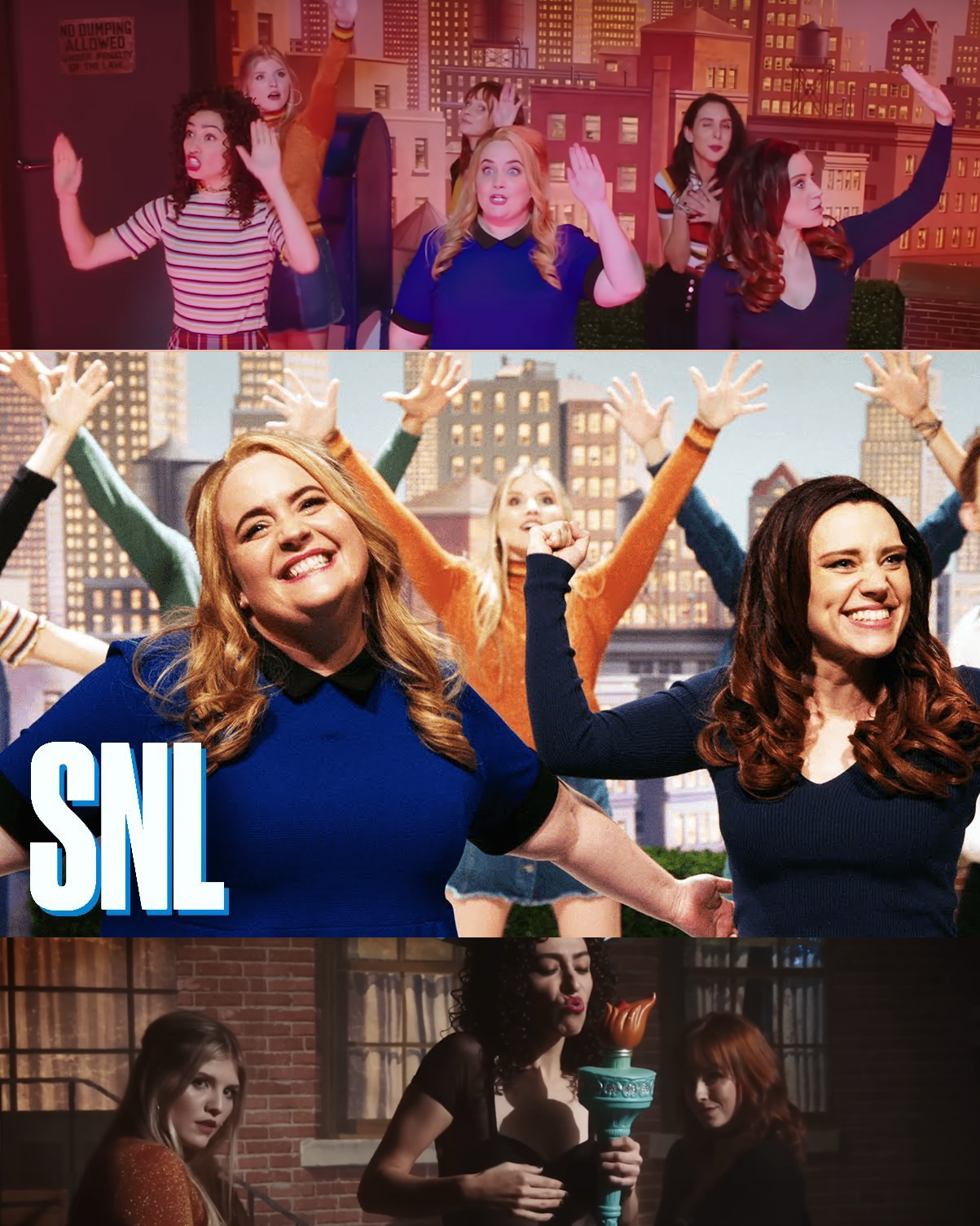 snl.png