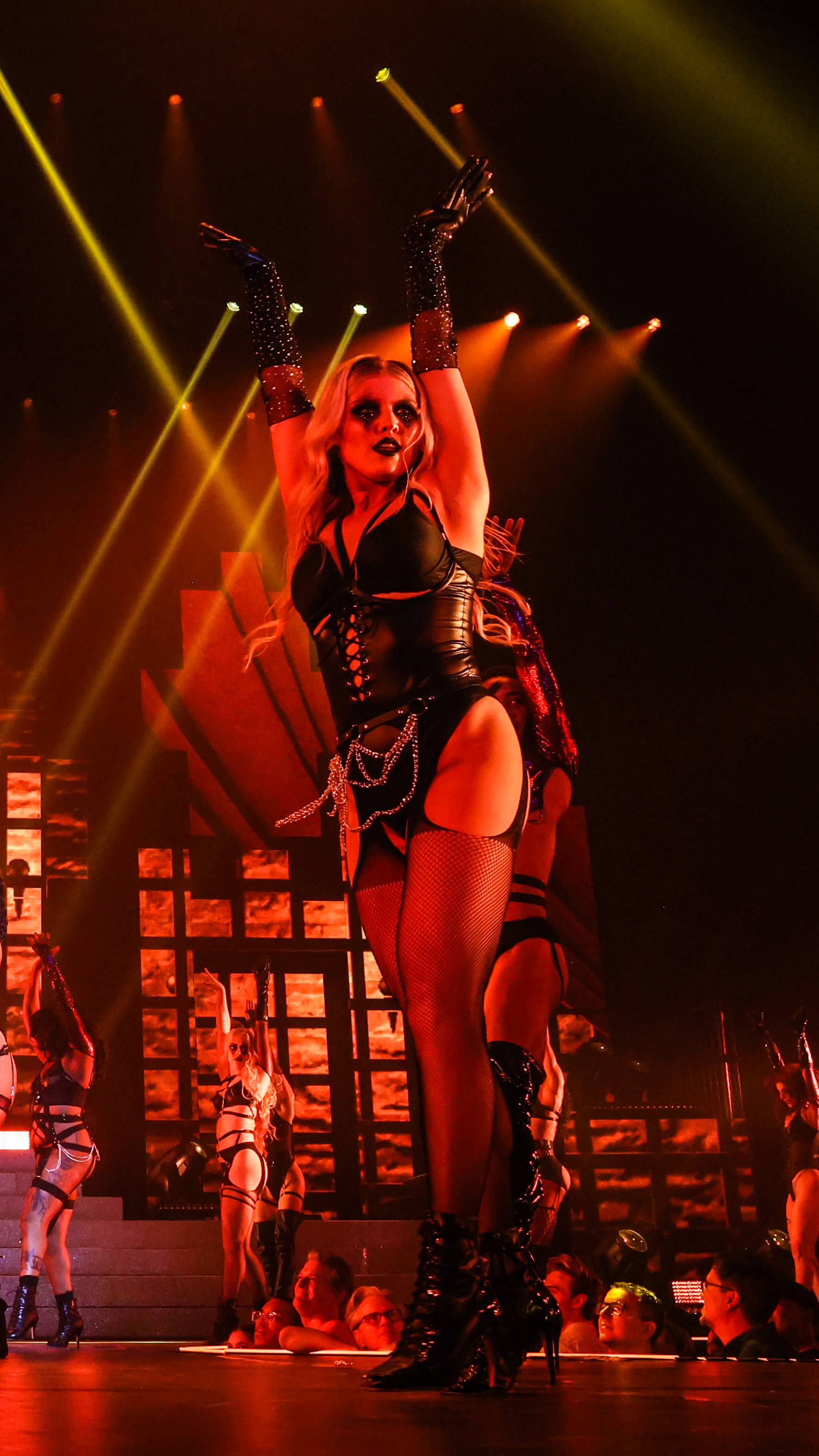 Broadway-Bares-2023-midnight-photo-by-Curtis-Brown-0264.png